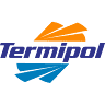 Termipol II