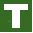 Termit Srl