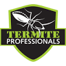 Termite Professionals