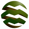 Specialist Termite Control