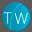 Termo-Watt S.L