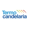 termocandelaria,cartagena