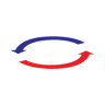 Termoclima 2000 srl