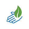 TERMOEL SRL