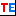 Termoelectric