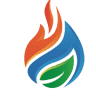 TermoFire