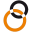 Termofrax Soluções Térmicas