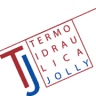 Termoidraulica Jolly Roma