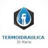Termoidraulica di Maria