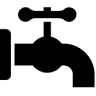 Termoidraulica GF