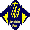 Termoidraulica Marzini