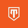 Termoidrogas Srl