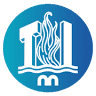 Termo Industria Srl