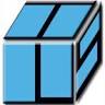 Termoland Service