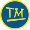 Termomecanica São Paulo