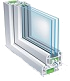 Plastic Top Activ - Termopane Calarasi