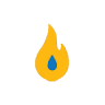 Termo