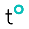 TermoszBolt