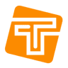 Termotecnica srl