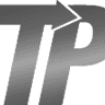 TermProvider