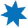 TERMSEAL AUSTRALIA PTY LTD