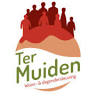 Ter Muiden