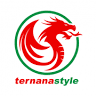 TernanaStyle