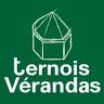 Ternois Vérandas Doullens
