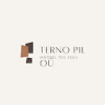 Terno Pil OÜ
