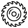 Entreprise Ternus