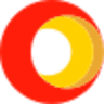 Gasolineria Terpel