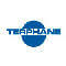 Terphane