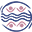 Terra Balka