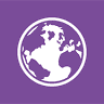 Terra Connect GmbH