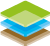 terra infrastructure GmbH