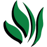Terra Lawn Care Specialists