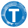 TerraLED | LED Arbeitsscheinwerfer und Hallenstrahler