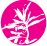 Terra Plants