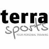 terra sports Neheim - EMS Training
