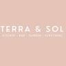 Terra & Sol