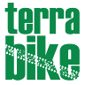 Terrabike - predajňa Ružomberok