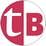 Terrabit