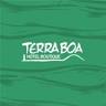 Terra Boa Hotel Boutique