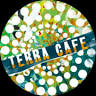 Terra Cafe