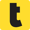 terracamp GmbH - Camping