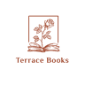 Terrace Books