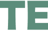 Terrace Cannabis Dispensary - Milan