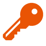 Terrace Locksmiths