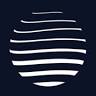 Terrace Marina Noosa - Boat and Jet Ski Hire & Cafe