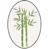 Tampa Dentist - Terrace Smiles Dentistry